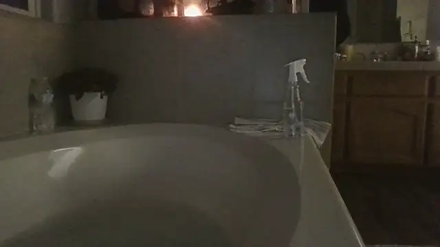 Snapshot of anitabonghit chatting on April 2026 01:03:01 PM anitabonghit online show from April 2026 01:03:01 PM