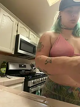 anitabonghit online show from July 2026 06:52:02 PM