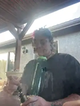 Snapshot of anitabonghit chatting on April 2026 01:02:02 AM anitabonghit online show from April 2026 01:02:02 AM