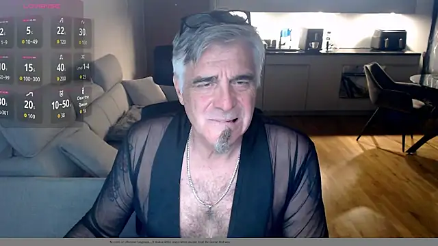 Buidapest online show from March 2026 10:33:02 PM