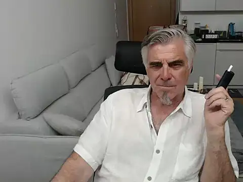 Buidapest online show from May 2026 06:20:01 AM