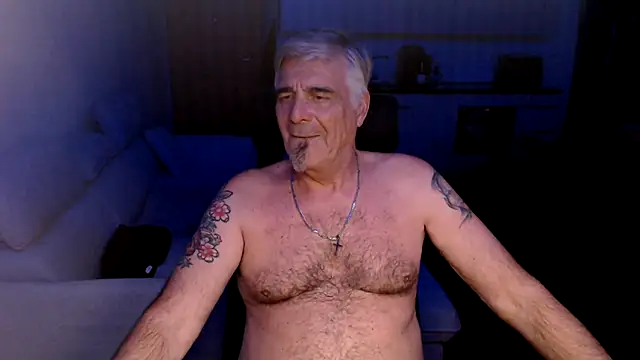 Buidapest online show from March 2026 03:02:02 AM