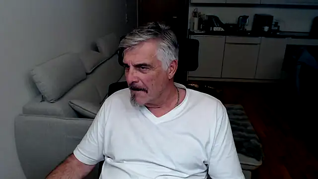 Buidapest online show from March 2026 08:47:02 PM