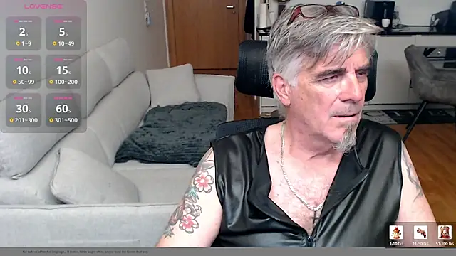 Buidapest online show from May 2026 01:49:02 AM