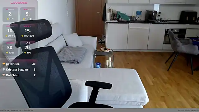 Buidapest online show from March 2026 10:17:01 AM