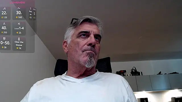 Buidapest online show from March 2026 07:42:01 AM