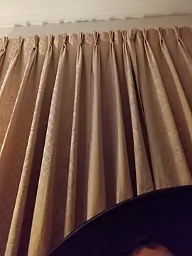 Snapshot of chotapulu chatting on November 2025 01:04:01 PM chotapulu online show from November 2025 01:04:01 PM