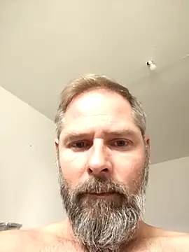 Snapshot of Rocolove1 chatting on December 2025 10:14:02 AM Rocolove1 online show from December 2025 10:14:02 AM