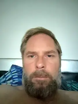 Snapshot of Rocolove1 chatting on November 2025 09:57:01 AM Rocolove1 online show from November 2025 09:57:01 AM