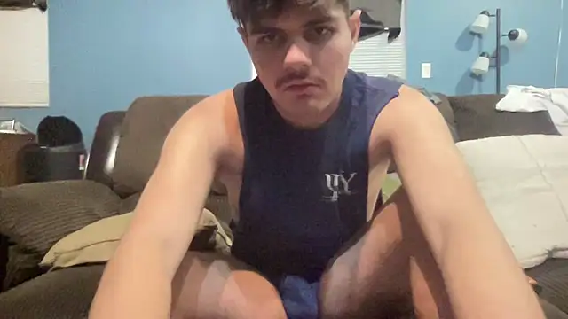 Snapshot of iceicebaby06 chatting on November 2025 10:41:02 AM iceicebaby06 online show from November 2025 10:41:02 AM