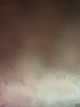 Snapshot of Lucasdanadoo chatting on November 2025 12:14:01 AM Lucasdanadoo online show from November 2025 12:14:01 AM