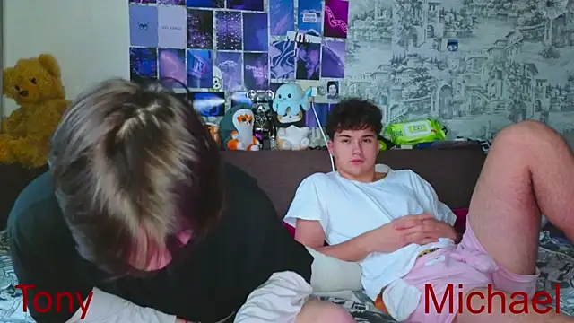 jordanjock online show from December 2025 08:19:02 AM