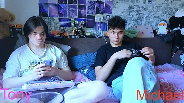 jordanjock online show from March 2026 11:32:01 AM