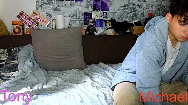 Snapshot of jordanjock chatting on June 2026 09:15:02 AM jordanjock online show from June 2026 09:15:02 AM