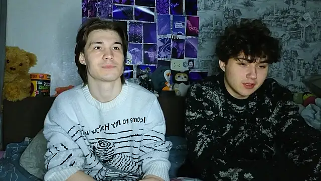 jordanjock online show from February 2026 04:02:02 AM