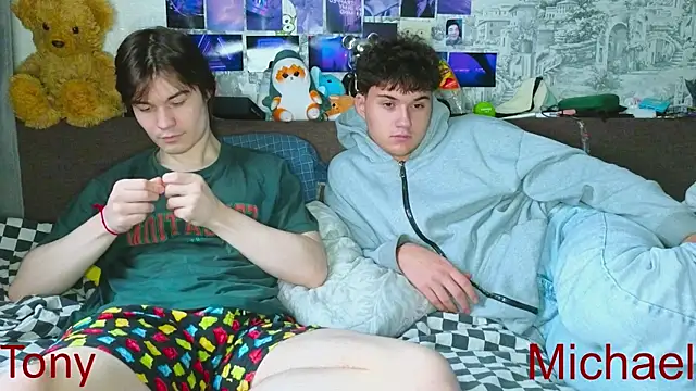 jordanjock online show from December 2025 09:30:02 AM