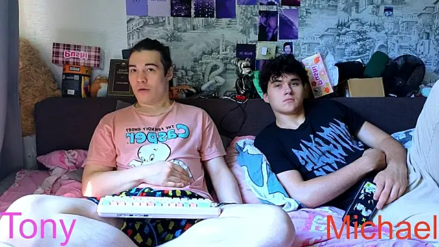 jordanjock online show from June 2026 09:21:01 AM
