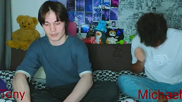 jordanjock online show from November 2025 02:50:01 PM