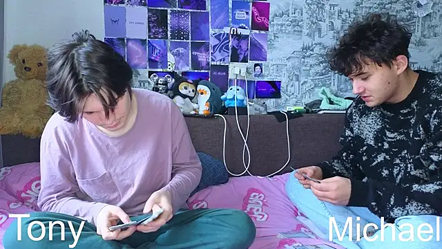 jordanjock online show from January 2026 10:51:02 AM