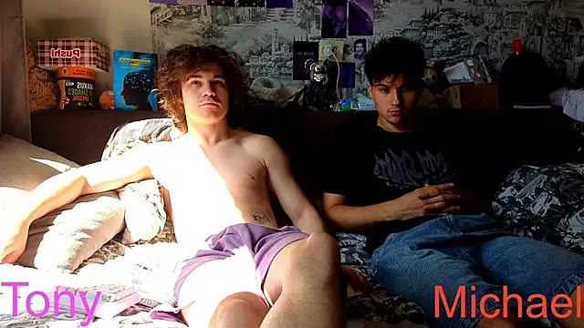 Snapshot of jordanjock chatting on July 2026 08:44:02 AM jordanjock online show from July 2026 08:44:02 AM