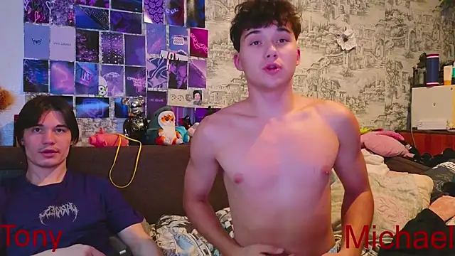 jordanjock online show from December 2025 07:42:02 AM