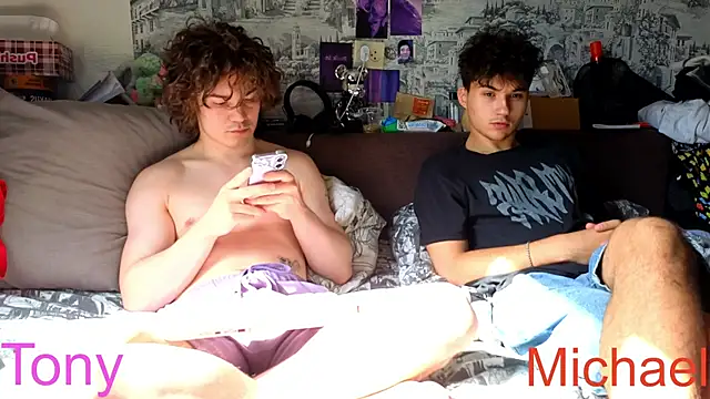 Snapshot of jordanjock chatting on July 2026 07:37:02 AM jordanjock online show from July 2026 07:37:02 AM