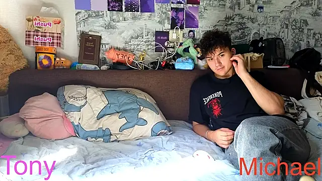 Snapshot of jordanjock chatting on June 2026 07:58:02 AM jordanjock online show from June 2026 07:58:02 AM