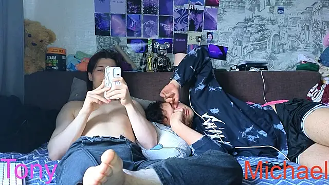 jordanjock online show from March 2026 11:25:02 AM