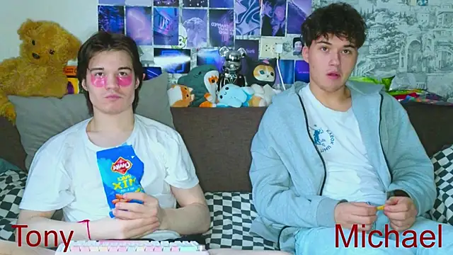 jordanjock online show from December 2025 08:38:01 AM