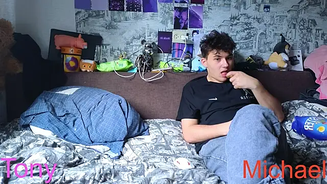 jordanjock online show from April 2026 09:25:02 AM