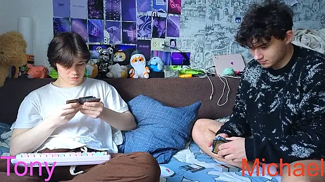 jordanjock online show from February 2026 10:44:01 AM