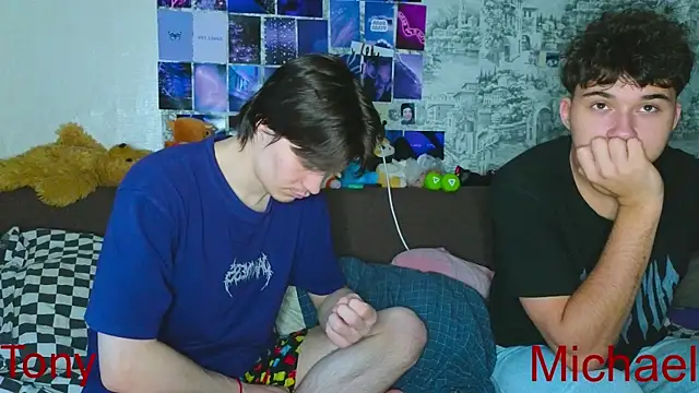 jordanjock online show from December 2025 06:59:02 AM