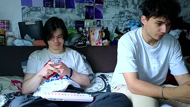 jordanjock online show from May 2026 10:46:02 AM