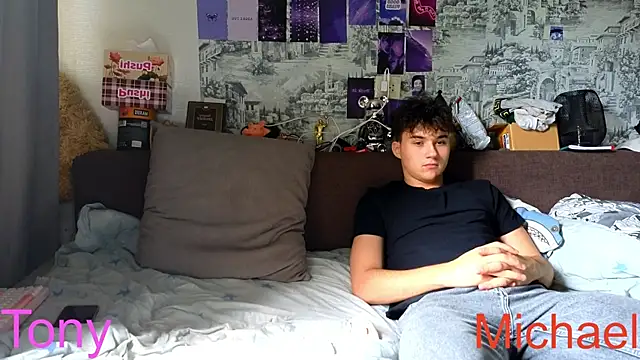 Snapshot of jordanjock chatting on June 2026 08:45:02 AM jordanjock online show from June 2026 08:45:02 AM
