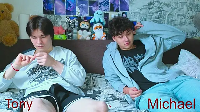 jordanjock online show from December 2025 10:48:02 AM