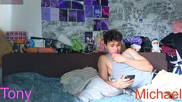 jordanjock online show from May 2026 08:41:04 AM