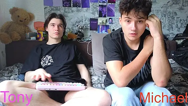 jordanjock online show from April 2026 11:55:02 AM