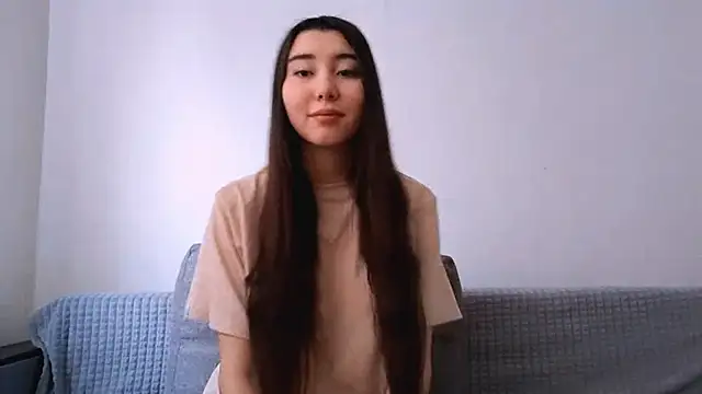 Alice puff online show from November 2025 10:07:01 AM