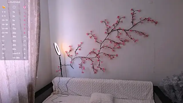 Alice puff online show from February 2026 08:10:02 AM