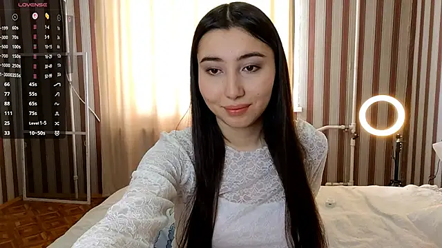 Alice puff online show from February 2026 08:14:02 AM