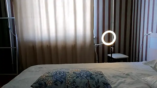 Alice puff online show from February 2026 08:05:02 AM