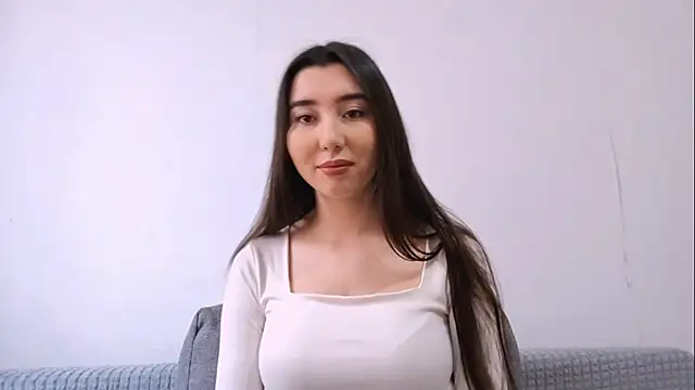 Alice puff online show from November 2025 09:10:01 AM