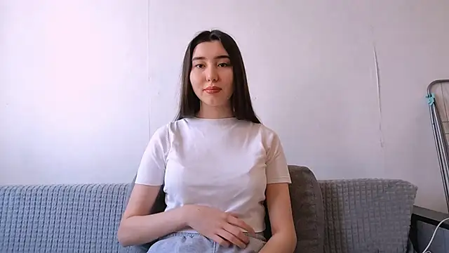 Alice puff online show from November 2025 10:04:02 AM