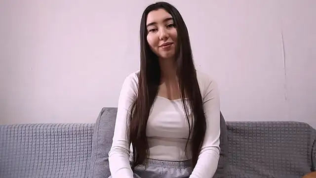 Alice puff online show from November 2025 10:15:02 AM