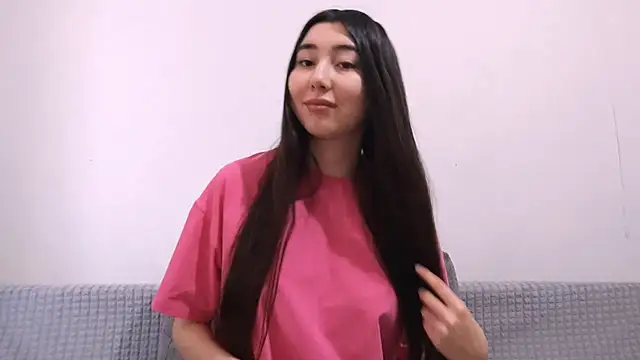 Snapshot of Alice_puff chatting on November 2025 10:19:02 AM Alice puff online show from November 2025 10:19:02 AM