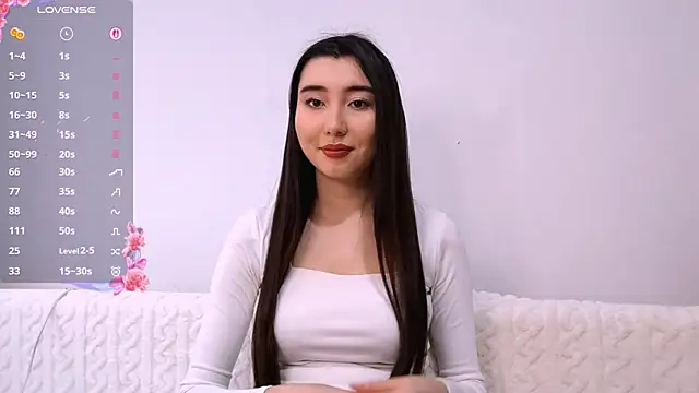 Alice puff online show from December 2025 10:06:01 AM