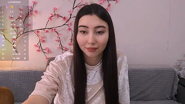 Alice puff online show from February 2026 08:12:02 AM