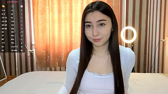 Alice puff online show from February 2026 08:14:01 AM