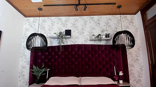 Brandon starkk online show from January 2026 11:57:01 AM