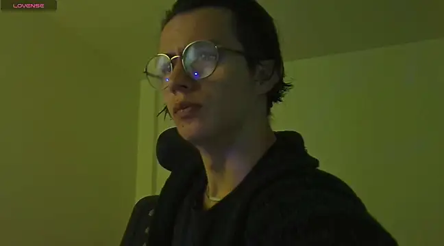 Brandon starkk online show from April 2026 11:14:02 AM